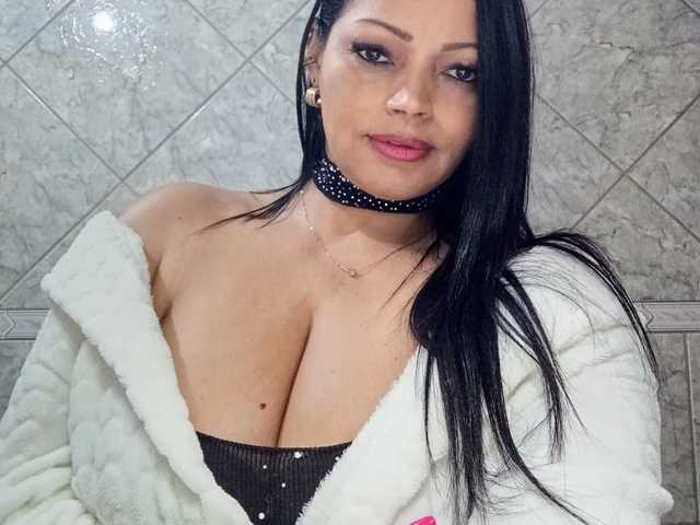 Foto del profilo valentinaferraz20271