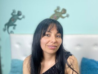 Chat video erotica Valentinagiraldo20