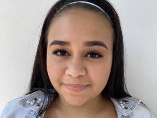 Chat video erotica ValentinaGreg