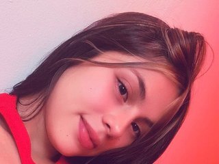 Chat video erotica Valentinajane10