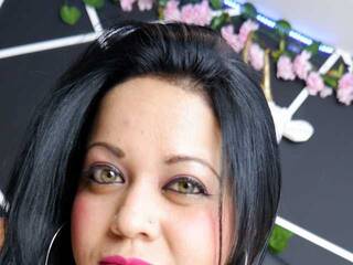 Chat video erotica valentinaph