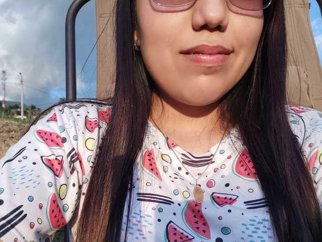 Foto del profilo ValentinaQue1