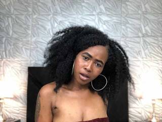 Chat video erotica ValentinaRobert