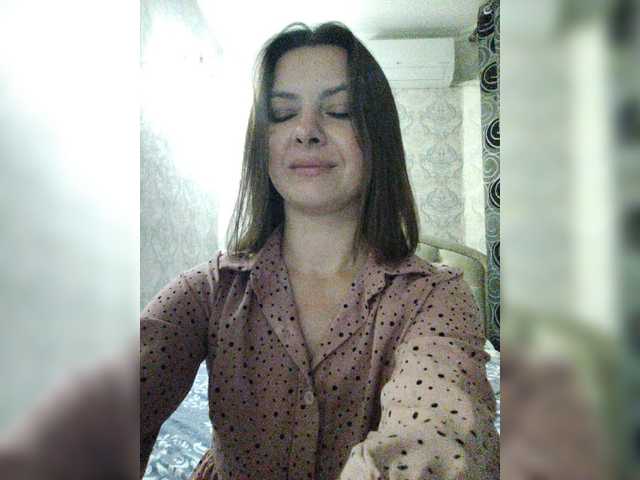 Screenshot di trasmissione Valentinasexm