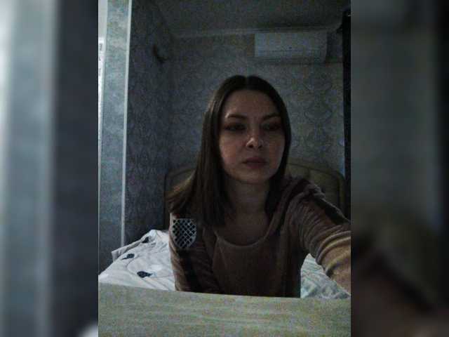 Screenshot di trasmissione Valentinasexm