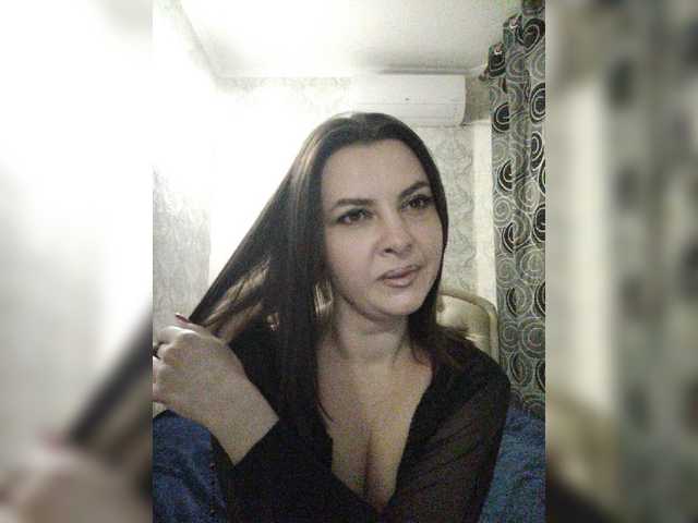 Screenshot di trasmissione Valentinasexm