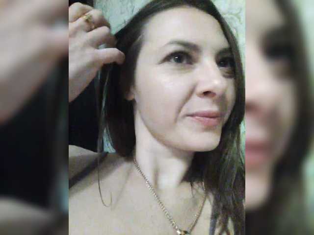 Screenshot di trasmissione Valentinasexm