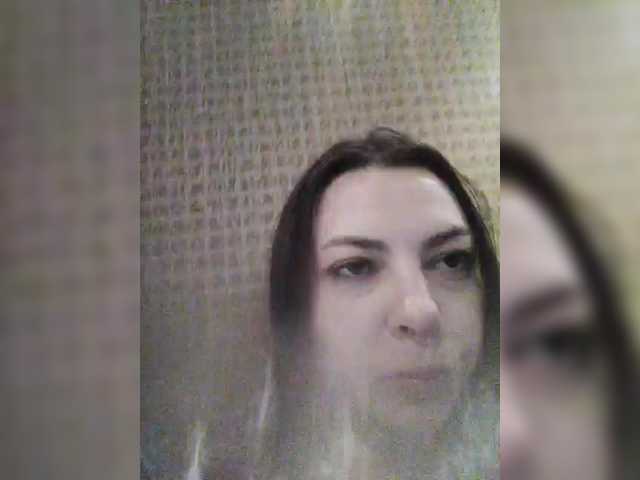 Screenshot di trasmissione Valentinasexm