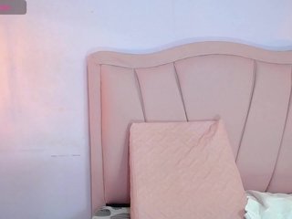 Chat video erotica valentinaskinny1