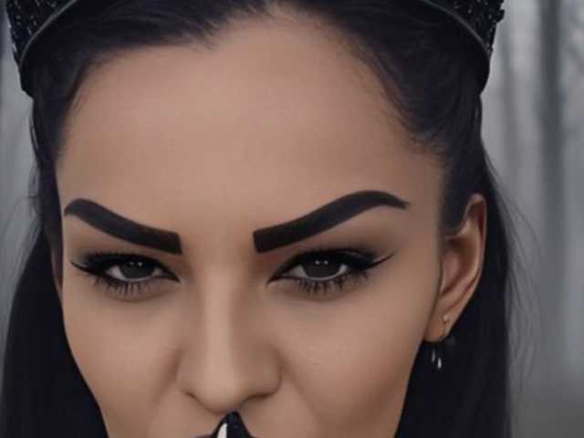 Foto del profilo ValentinaVale