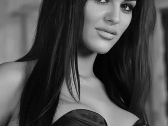 Foto del profilo ValentinaVale