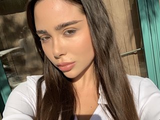 Chat video erotica valentinaxxx