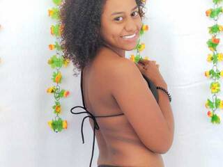 Chat video erotica valentine-big