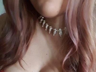 Foto del profilo Valentinina10