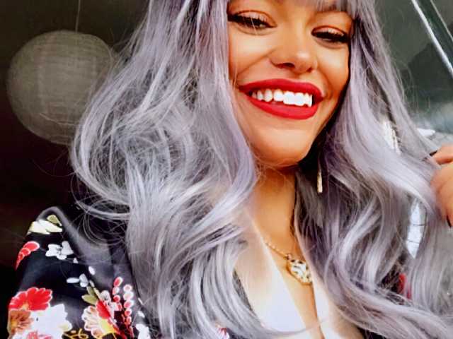 Foto del profilo Valentt1na