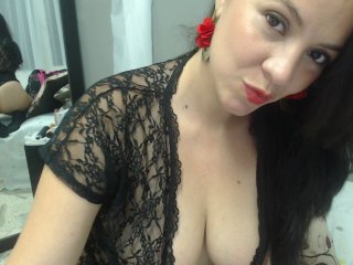 Foto del profilo valenttiina