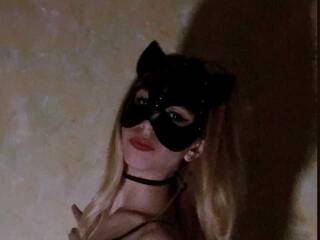 Chat video erotica Valeri-aaa