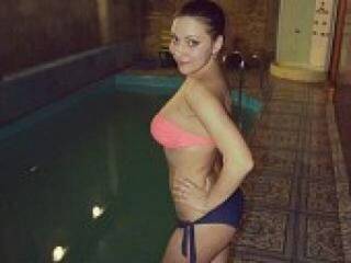 Chat video erotica valeri005