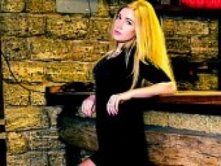 Video chat erotica valeri19