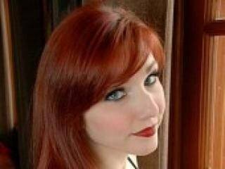 Chat video erotica valeri20