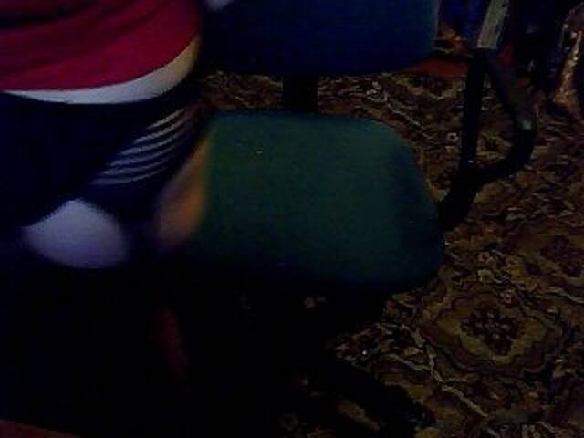 Screenshot di trasmissione VALERI201310