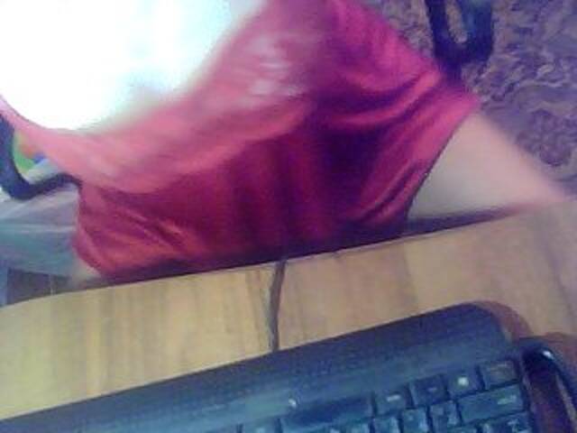 Screenshot di trasmissione VALERI201310