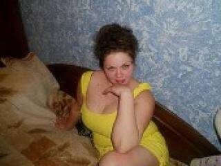 Chat video erotica valeri2016