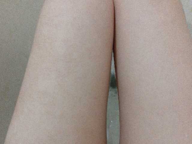 Screenshot di trasmissione Valeri696