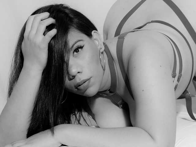 Foto del profilo valeria-acost