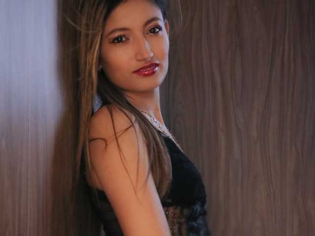 Foto del profilo valeria-davis