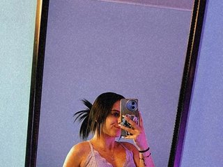 Chat video erotica valeria-ponce-