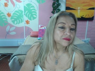 Chat video erotica valeria-sexy