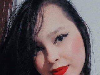 Chat video erotica valeria17