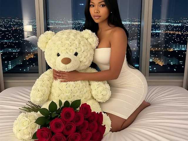 Foto del profilo valeria223