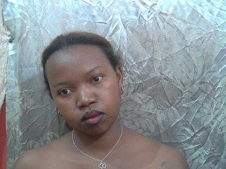 Chat video erotica valeria223