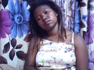 Chat video erotica valeria223