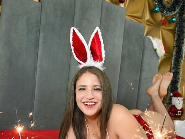 Foto del profilo valeriaa19