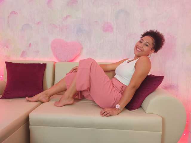 Foto del profilo Valeriaboom