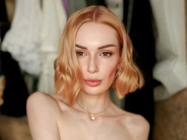 Foto del profilo Marilyn_Monroe