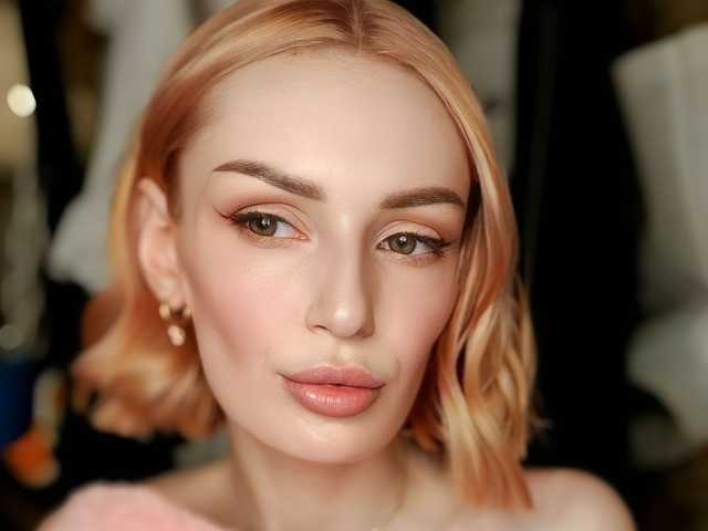 Foto del profilo Marilyn_Monroe