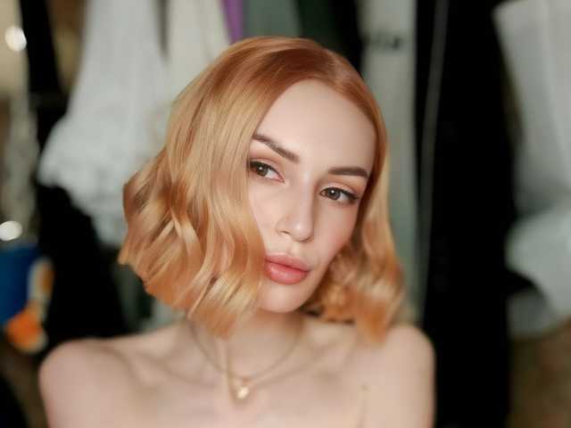 Foto del profilo Marilyn_Monroe