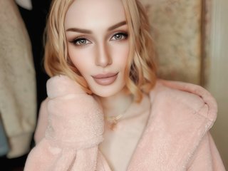 Chat video erotica Marilyn_Monroe