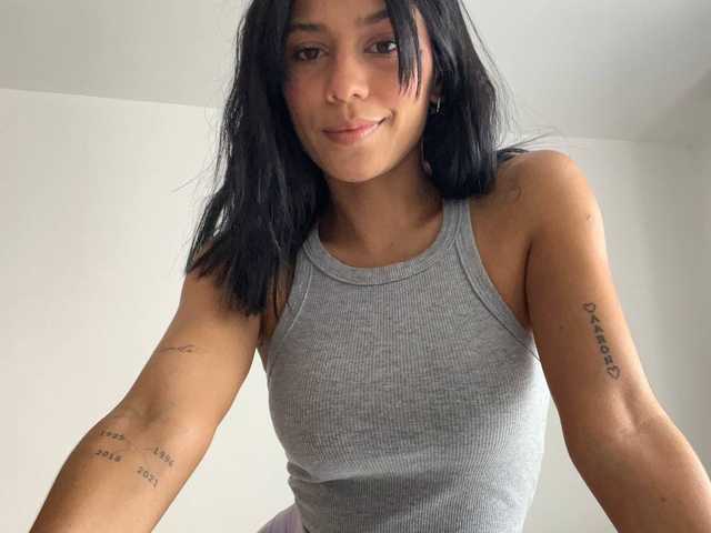 Foto del profilo ValeriaDuque