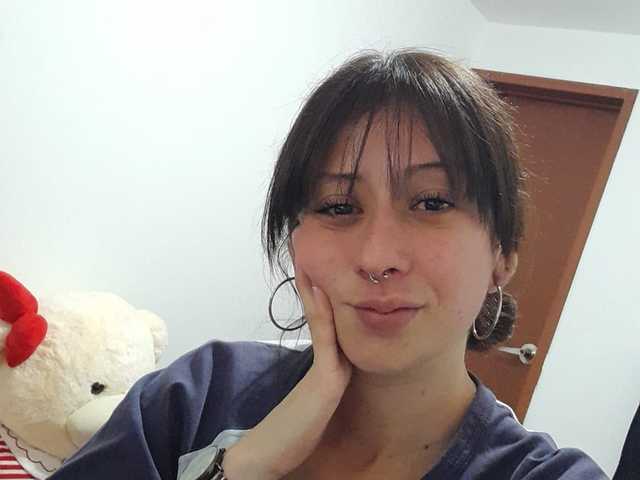 Foto del profilo valeriaf