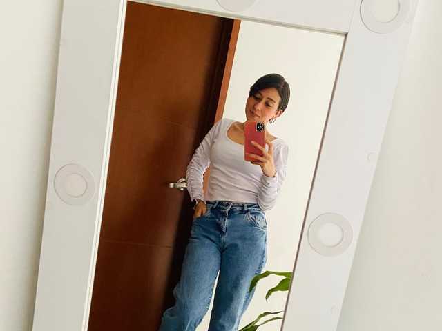 Foto del profilo valeriaf