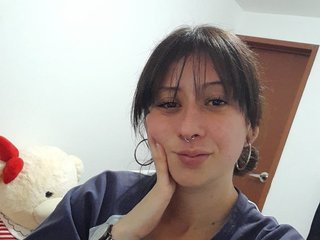 Chat video erotica valeriaf