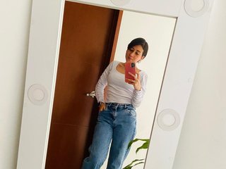 Chat video erotica valeriaf