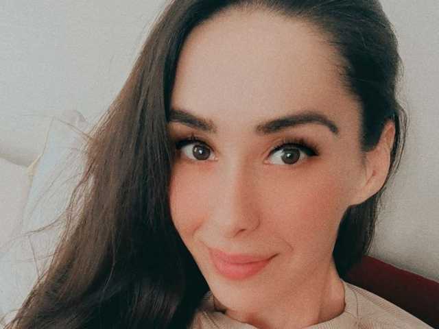Foto del profilo ValeriaFoxx