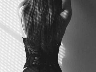 Chat video erotica valeriahaysha