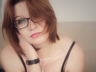 Foto del profilo ValeriaLoving